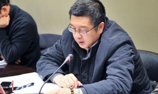 2月29日有什么特殊含义
