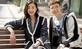 婚礼通知朋友圈怎么写
