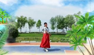 2024端午节免过路费吗