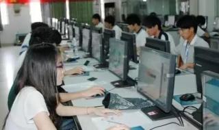 山西对口考试成绩查询