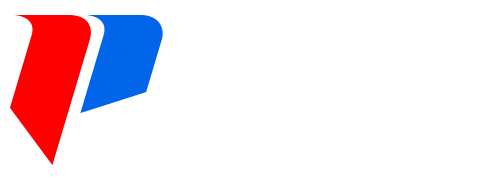 永恒号